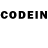 Галлюциногенные грибы GOLDEN TEACHER YaderYT