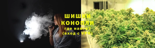 соль ск Балахна