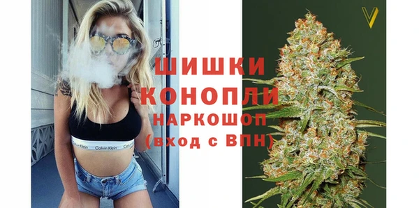 дурь Сосновый Бор