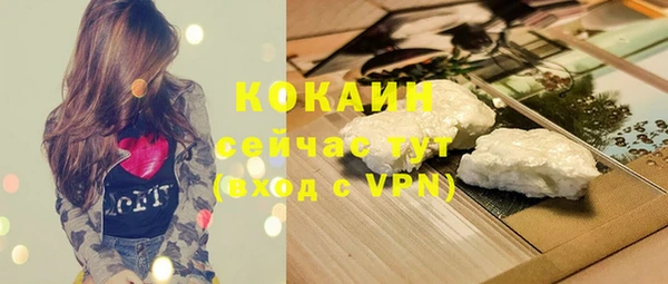 соль ск Балахна